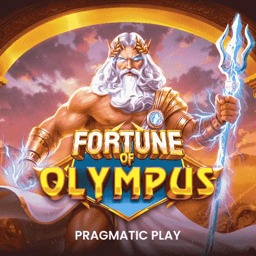 YBets Casino – Gates Of Olympus