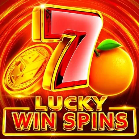 YBets Casino – Lucky Win Spins